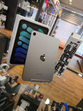 Apple iPad mini a17 pro Wi-Fi 256go + pencil pro